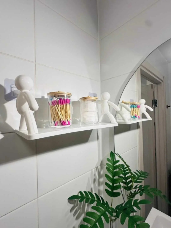 Inndays na Kuprina 4 Flat