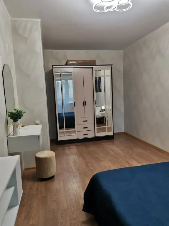 Квартира На двоих