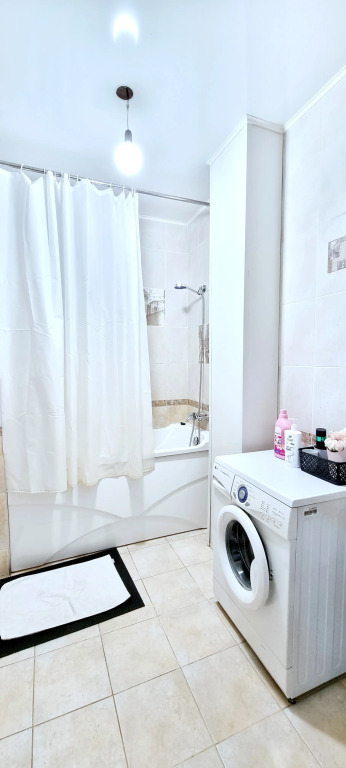 Квартира Hause of comfort