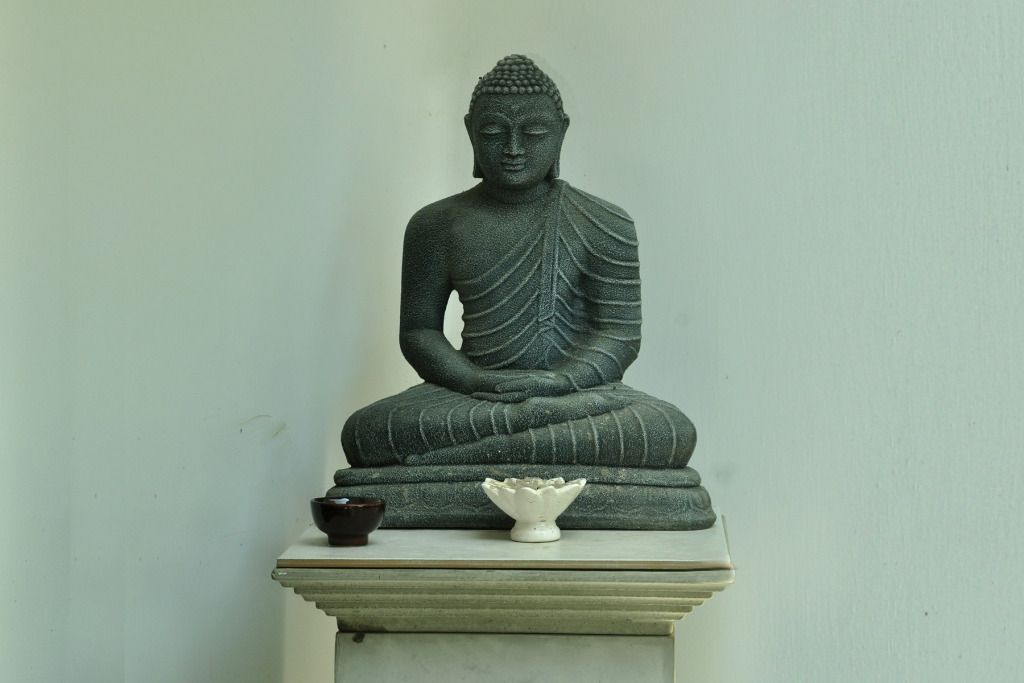 Ocean of Life Ayurveda Hotel