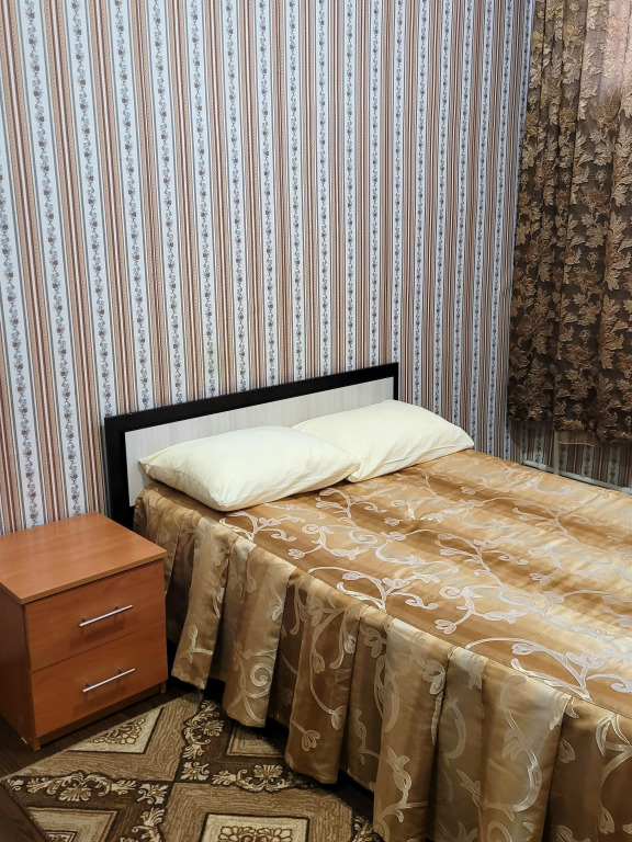 Для Вас