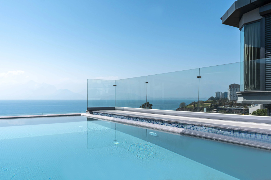 Massimo Hotel