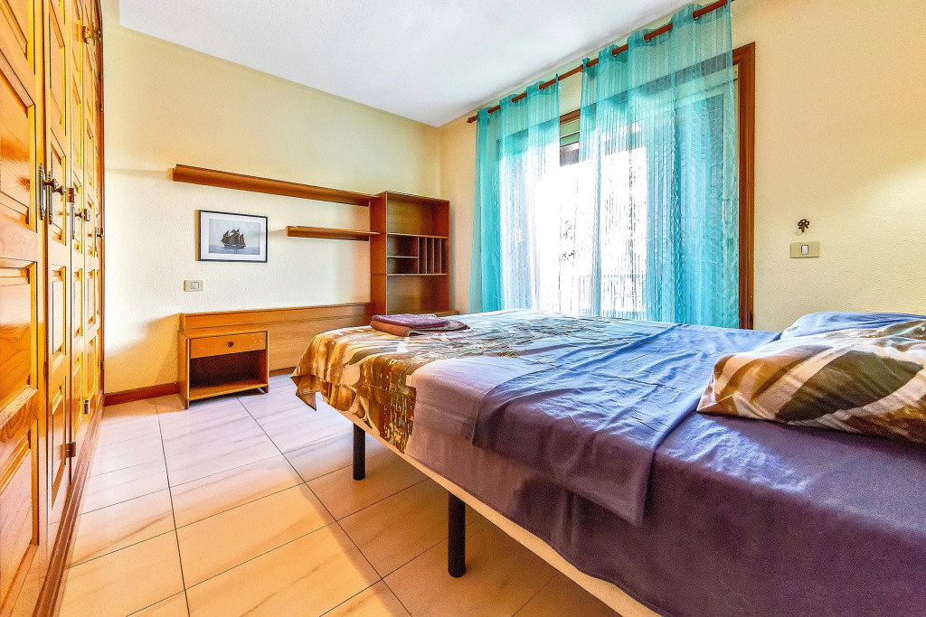 Гостевой Дом Villa Golf Las Americas