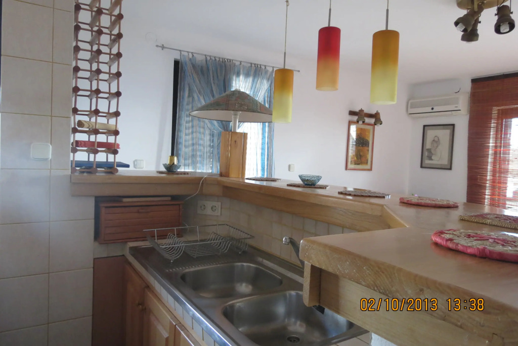 Guest House Vukovic