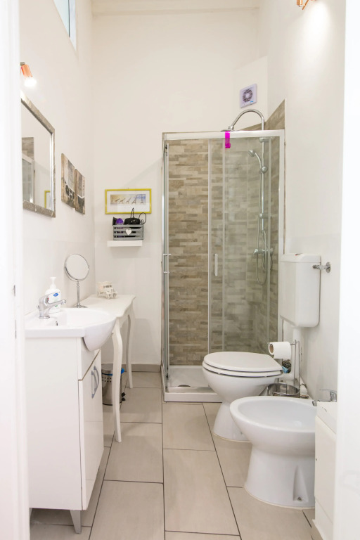 Гостевой дом Allegra Toscana - Affittacamere Guest house