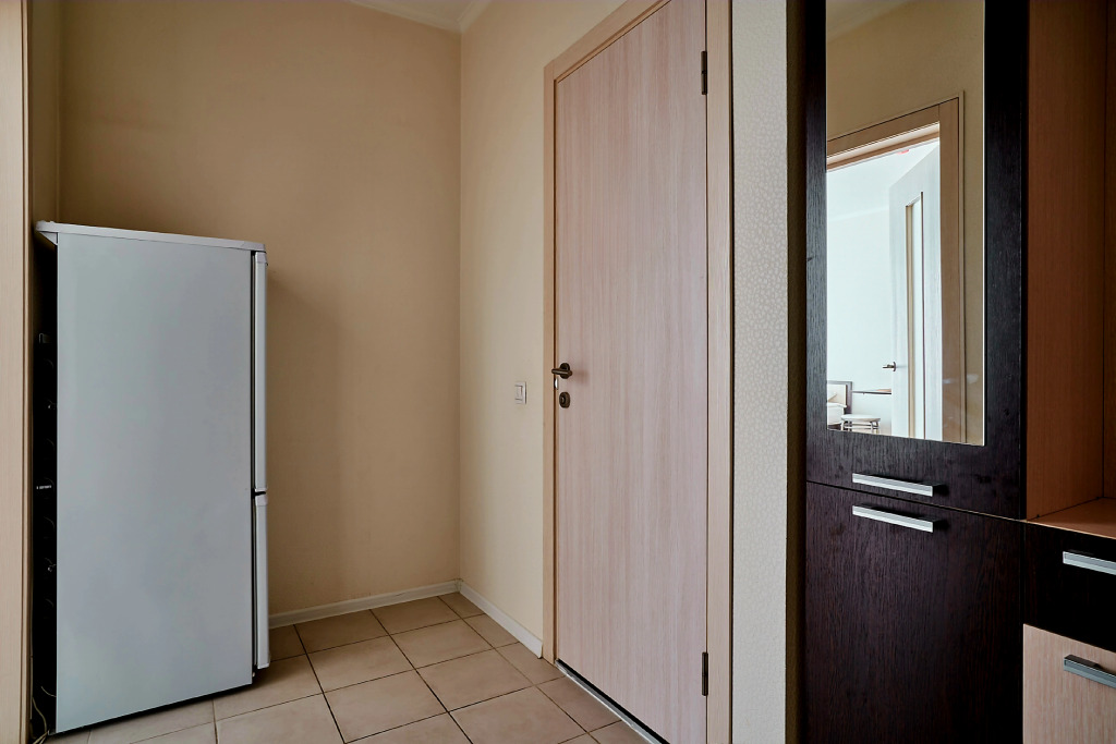 Апартаменты RoomOnDay на ул.Юбилейная арт.000448