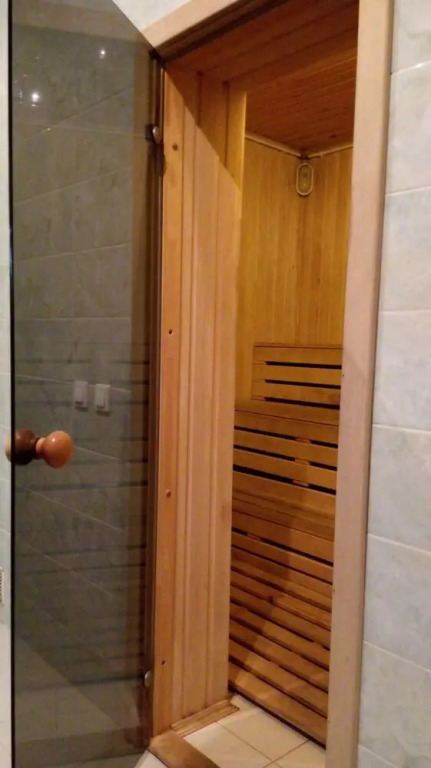 Этель