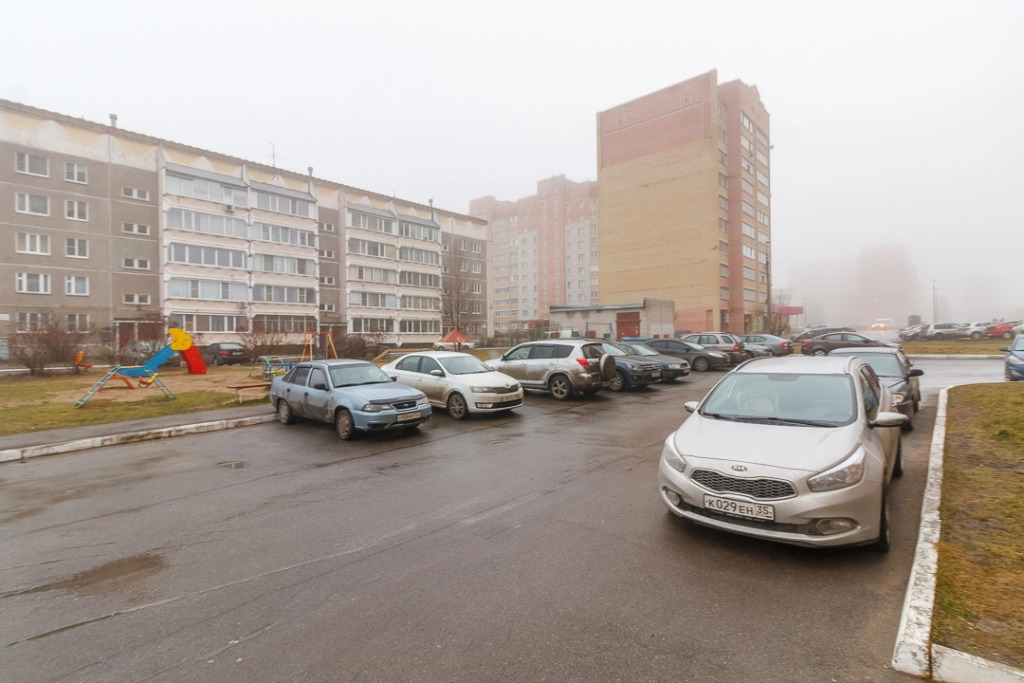 Квартира Не Вопрос для большого количества гостей