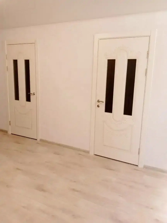Квартира Говорова 34