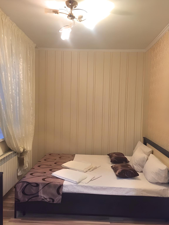 Дом для отпуска Максимус на Терской