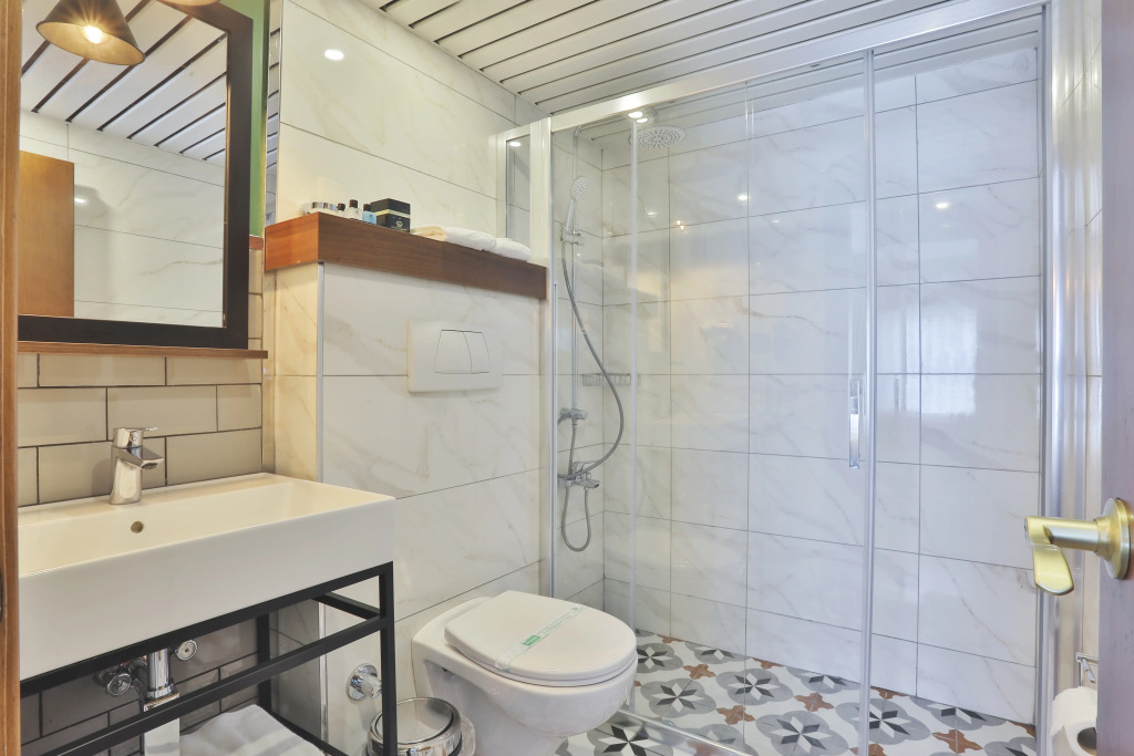 Orient Express & Spa by Orka Hotels