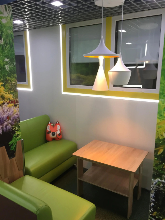 City Garden Hotel Taganskaya