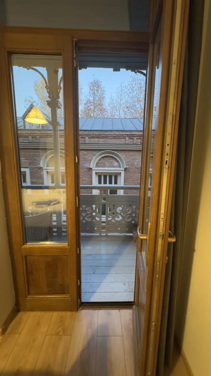 Hotel Nicolo