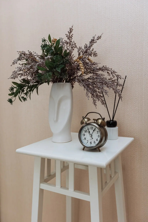 Квартира Rosgarden у Нижнего озера