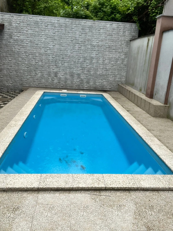 Квартира современная, уютная в жилом комплексе Loft Club Style Dayker City Apartments