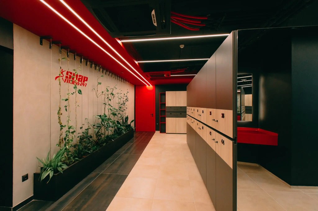 Meta Business Hotel By King David