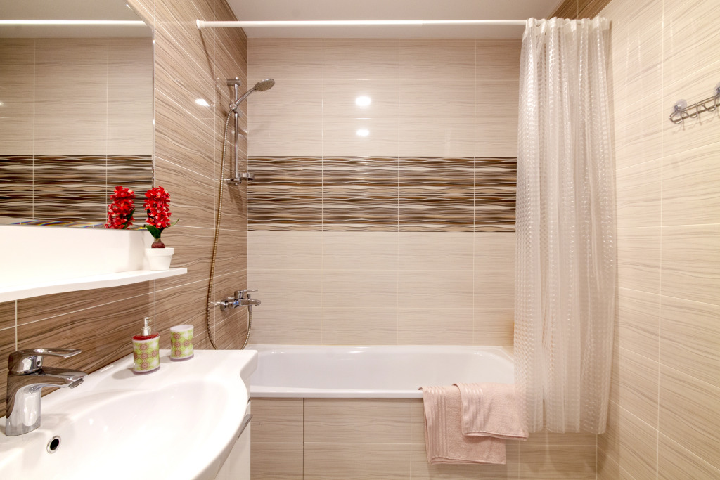 Апартаменты Bliss aparts: Centre - Pobeda 21а