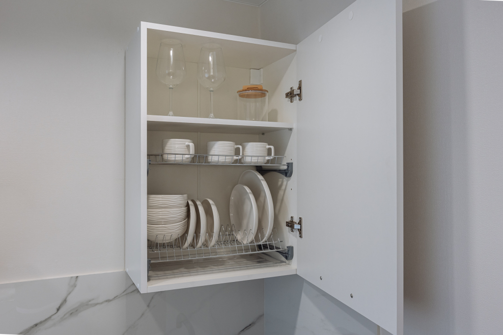 Апартаменты Malkova Аpartments на Мариупольской