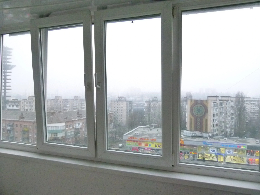 Апартаменты Comfort Stay