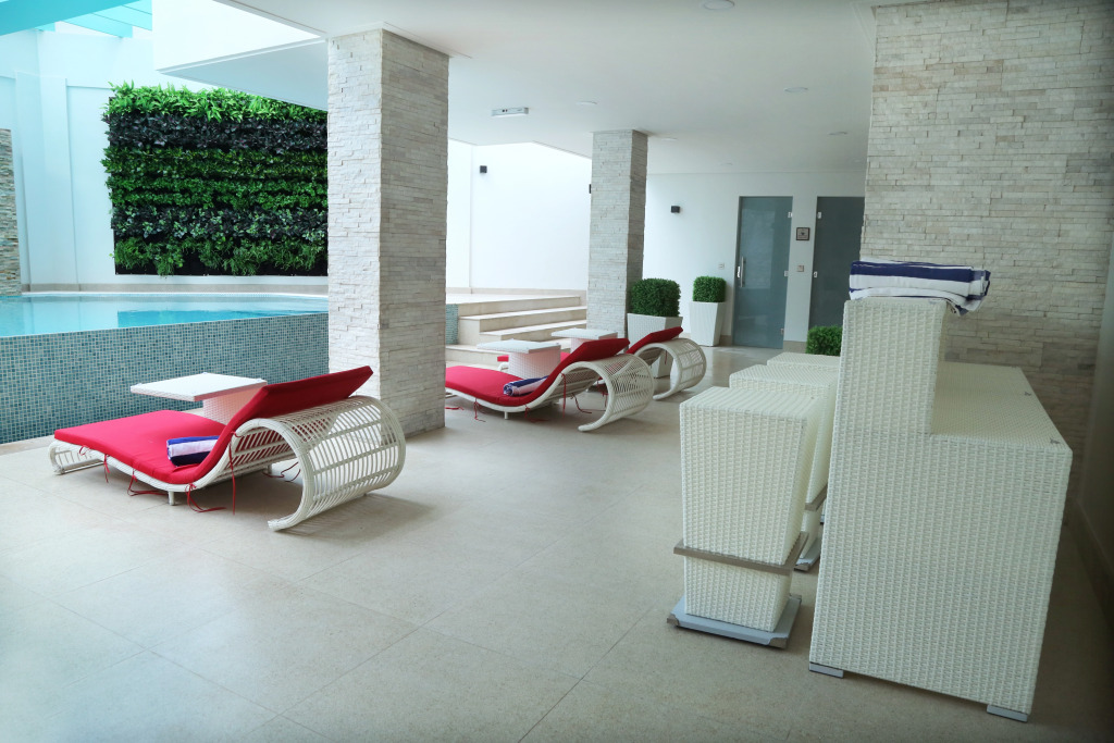 Meshal Hotel