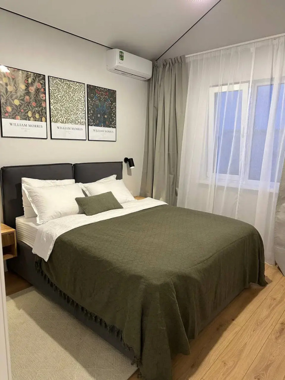 Частный дом White villa Севастополь