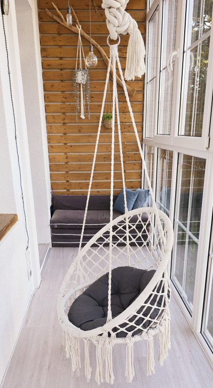 Апартаменты Home by the sea