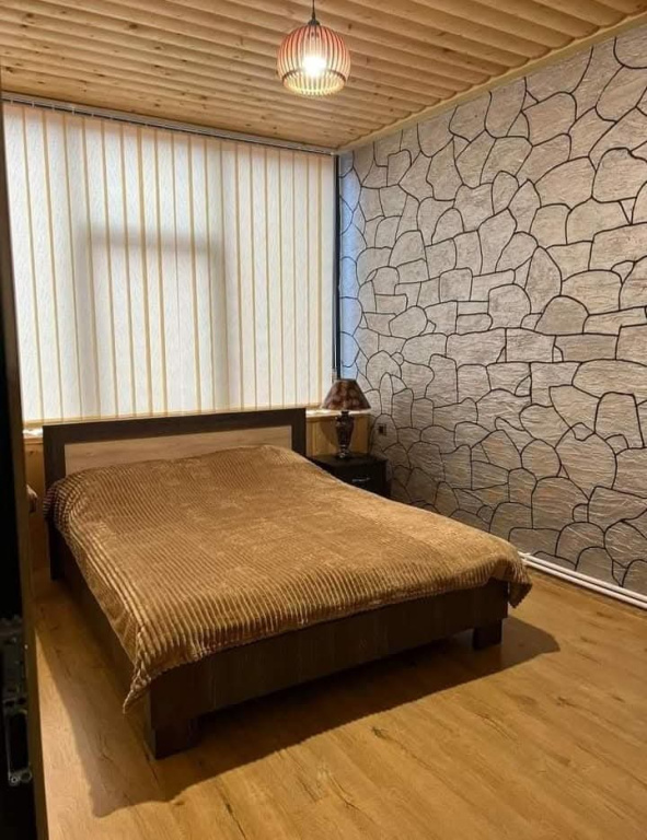 Zangezur Hotel