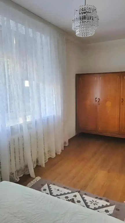Квартира DiAm двушка на проспекте Победы