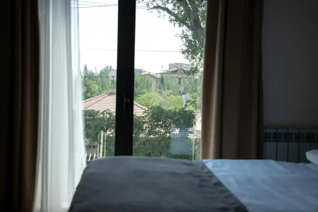 Hotel Estetico Boutique