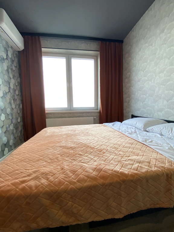 Квартира Rest Dok 18 2