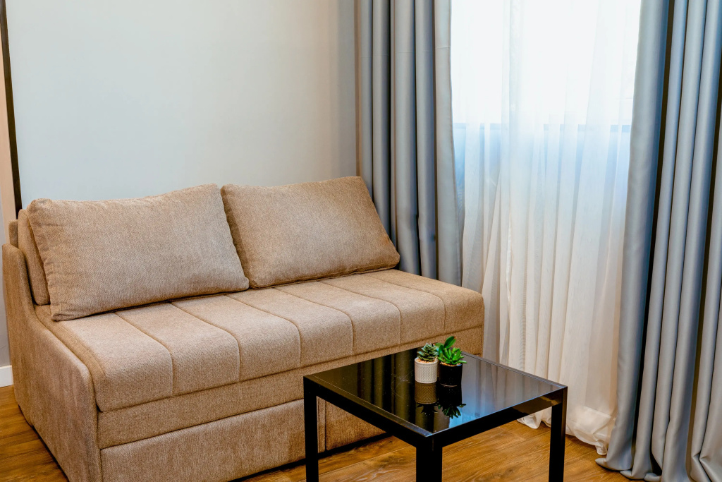 Nobel Gallery Hotel