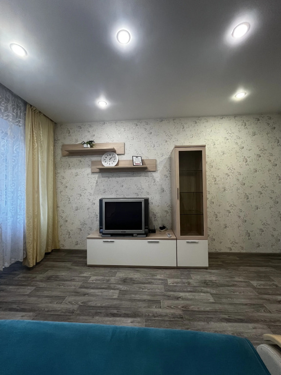 Квартира Rent_Apartment71 Староникитская 10А
