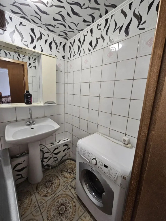 Квартира L.V.Hotels на проспекте Ленина 88