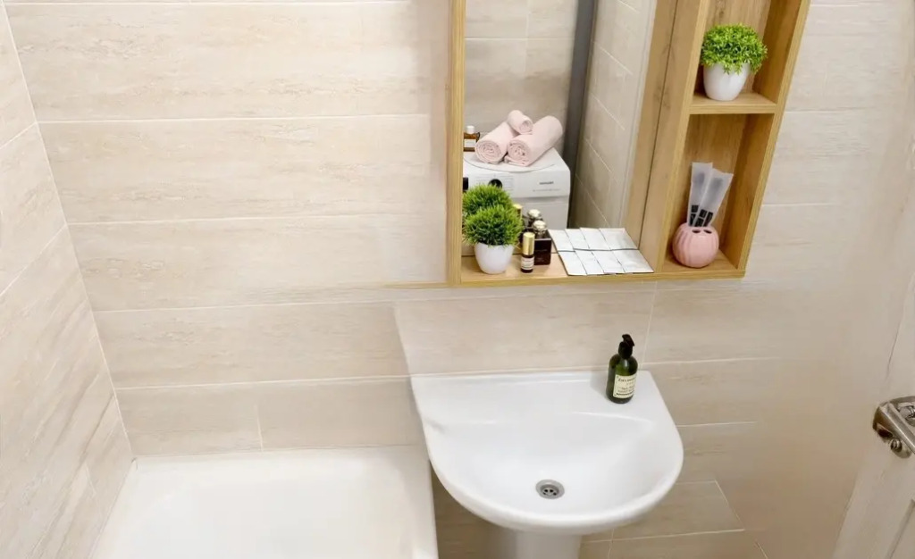 Квартира AppartDeLuxe Дубровинского 110В