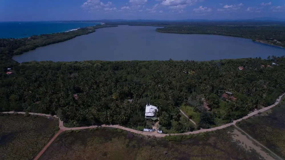 All View Resort