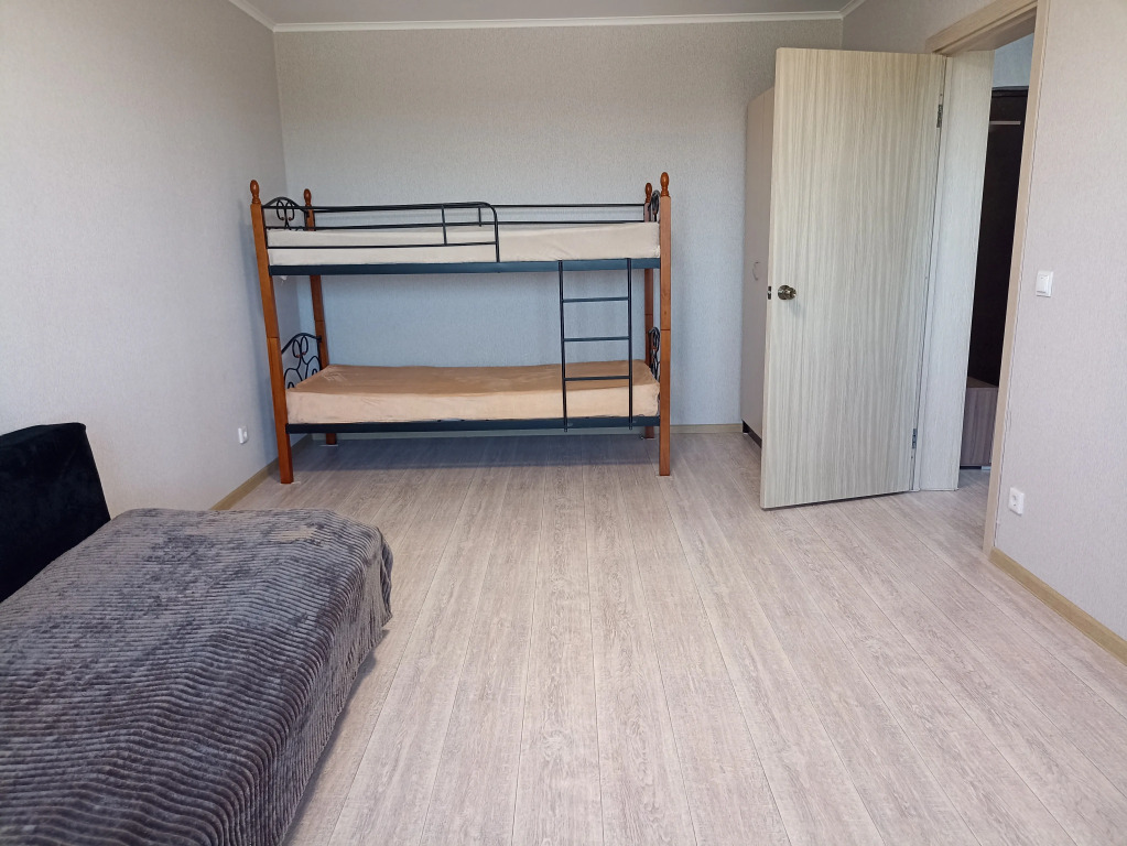 Квартира 1к на Пустошкина 22 (64)