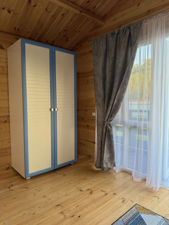 Гостевой дом Lascala Cottage