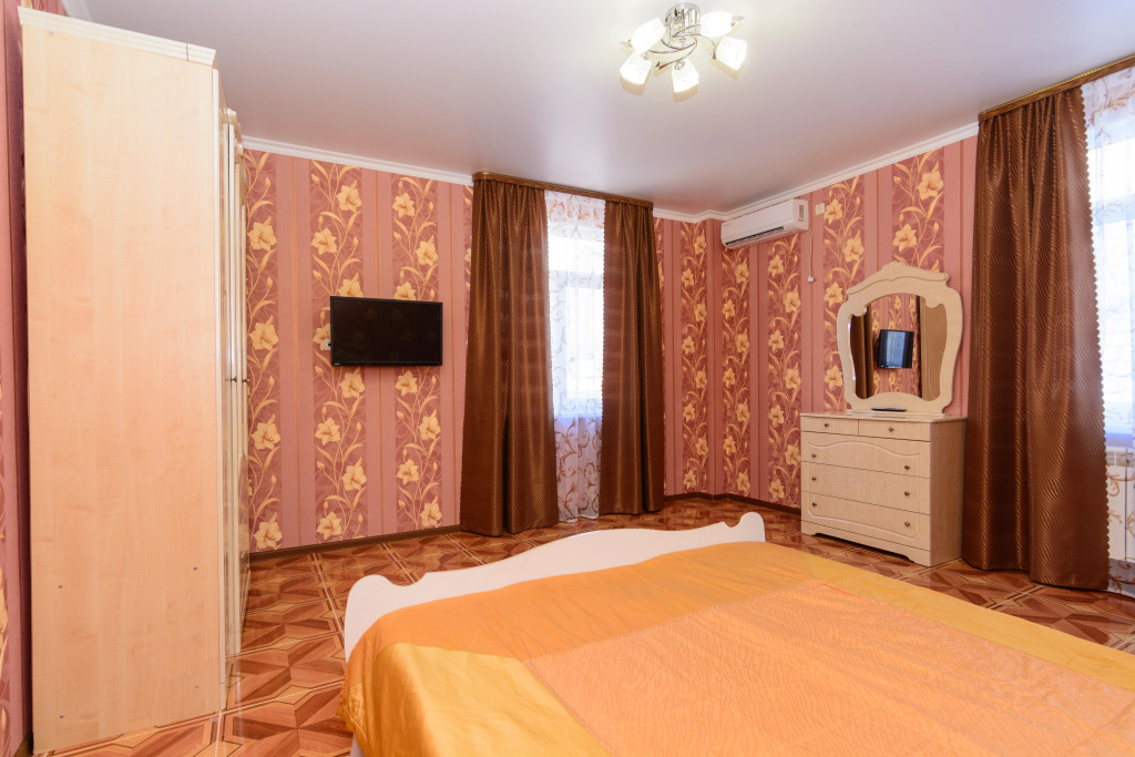 Ангелина