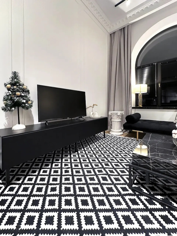 Апартаменты Matison Home, Войковская