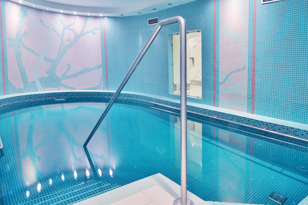 Sun Palace Wellness Hotel