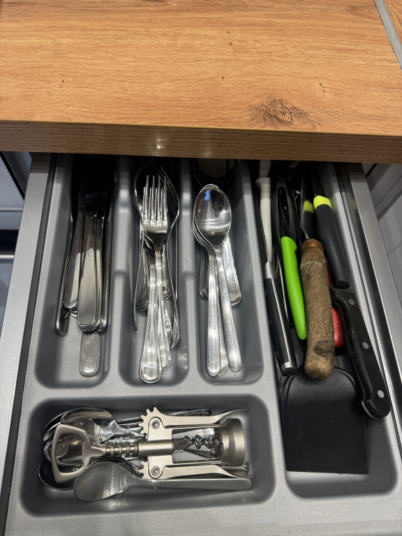 Частный дом Уютный с камином