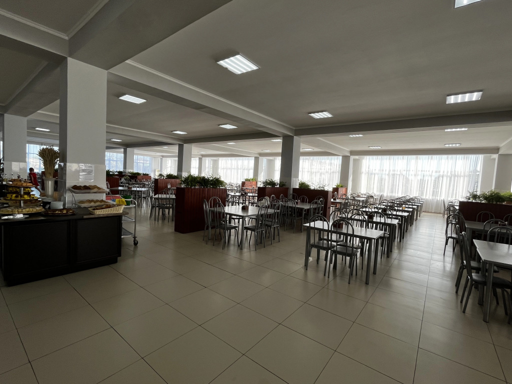 Отель Фея Sun Club Resort & Spa