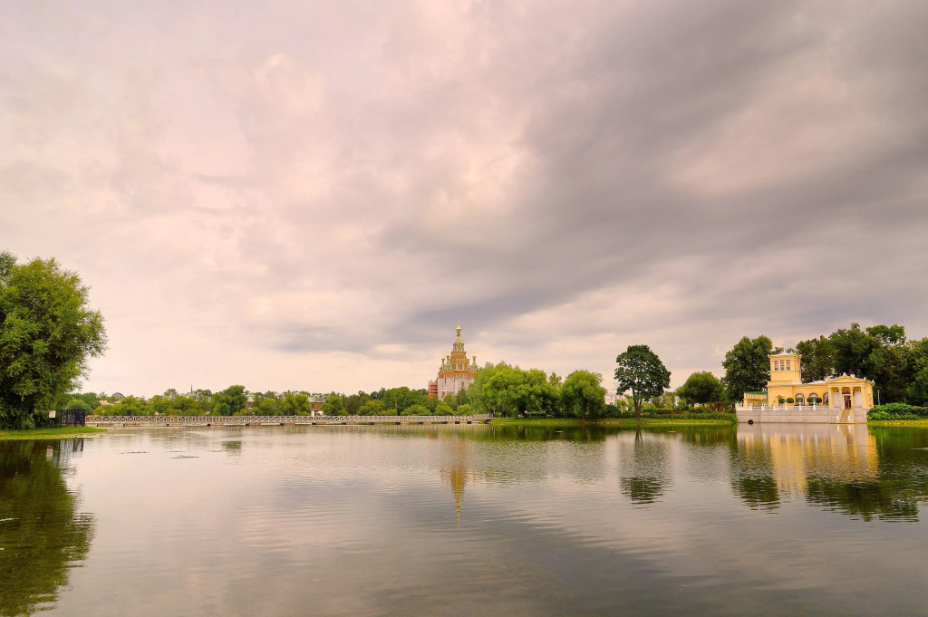 Апарт-отель Вилерона