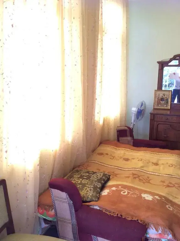 V Kingi Guest House