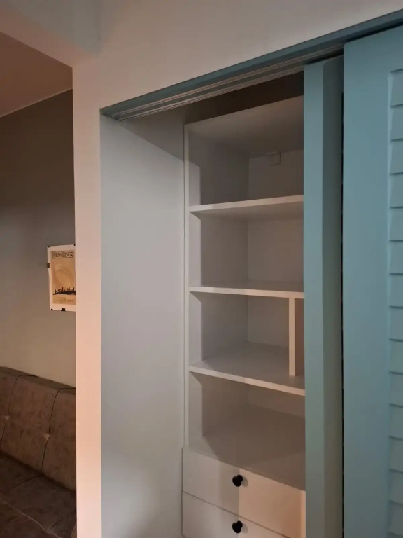 Апартаменты Rimond Residence Bakuriani