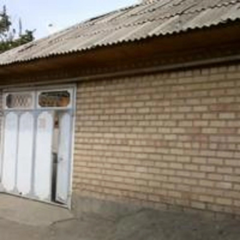 Гостевой дом Lovely home for you