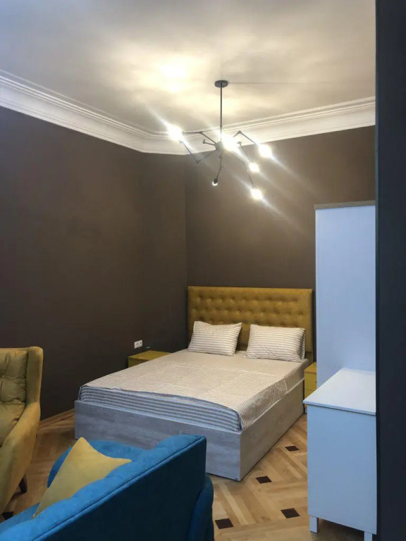 DanaEVA Hotel