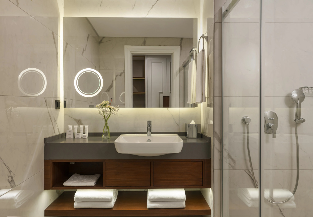 Отель Royan Hagia Sophia Istanbul, A Member Of Radisson Individuals