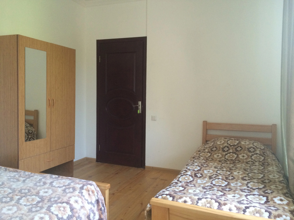 Sioni Hotel
