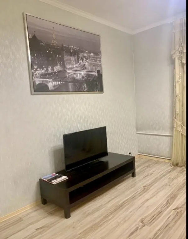 Квартира Ленина 71/39